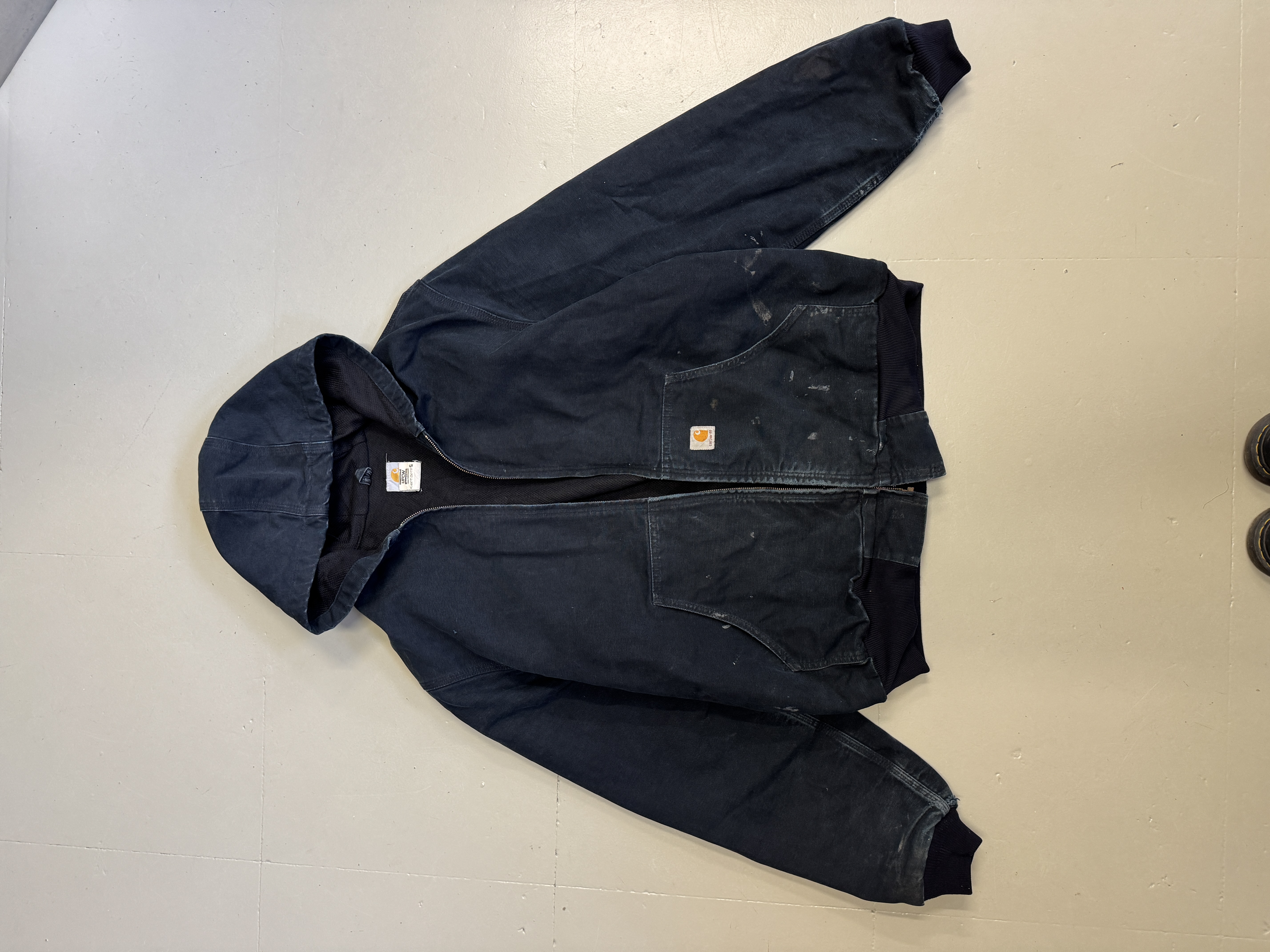 Carhartt Active taglia L