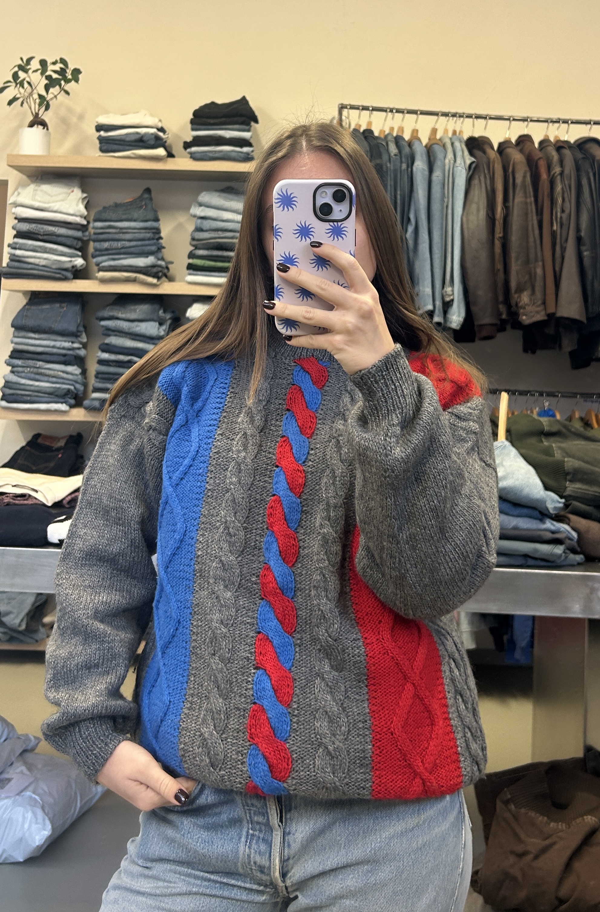 Maglione Valentino taglia M/L