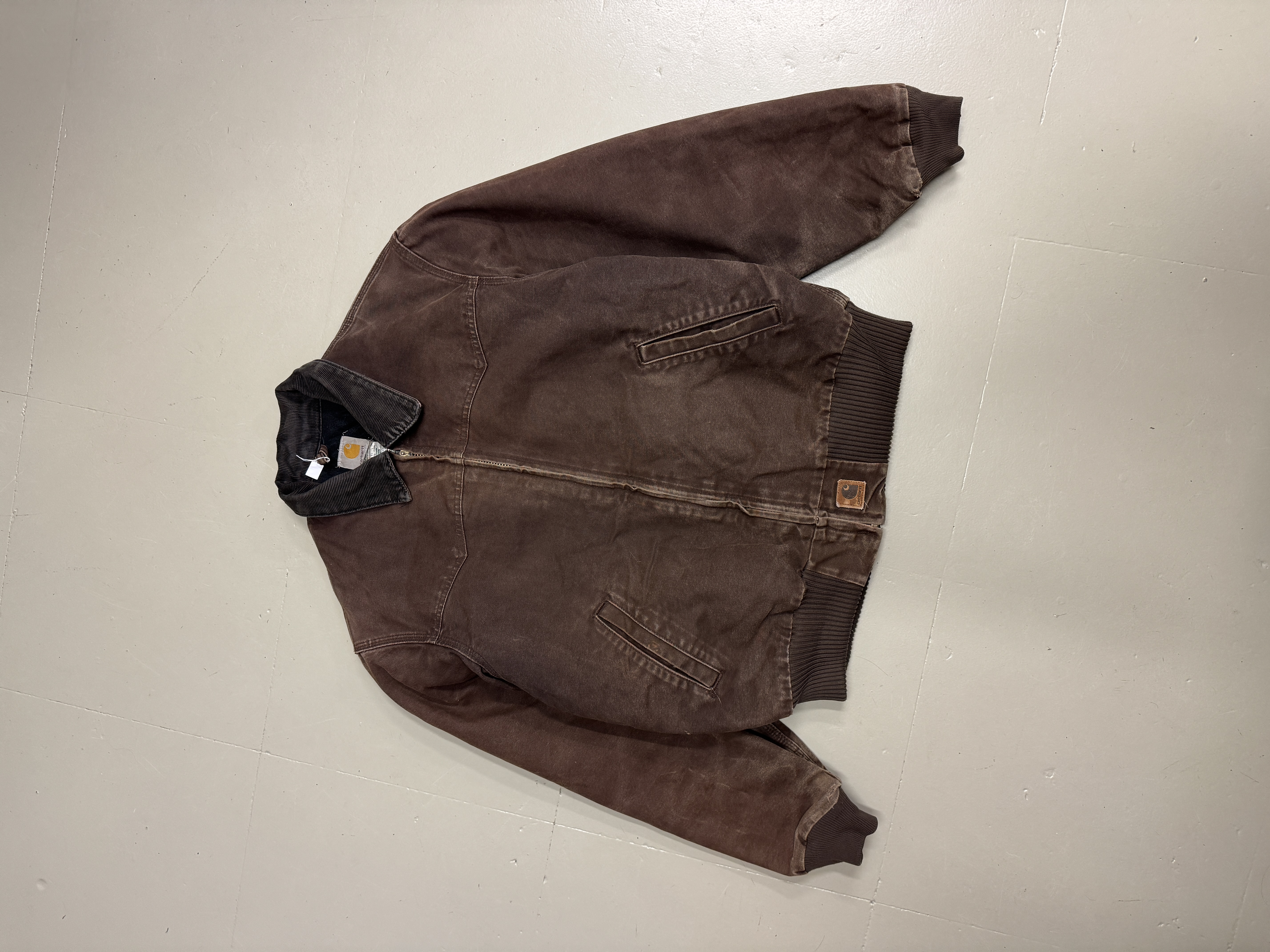 Carhartt Santafe taglia L