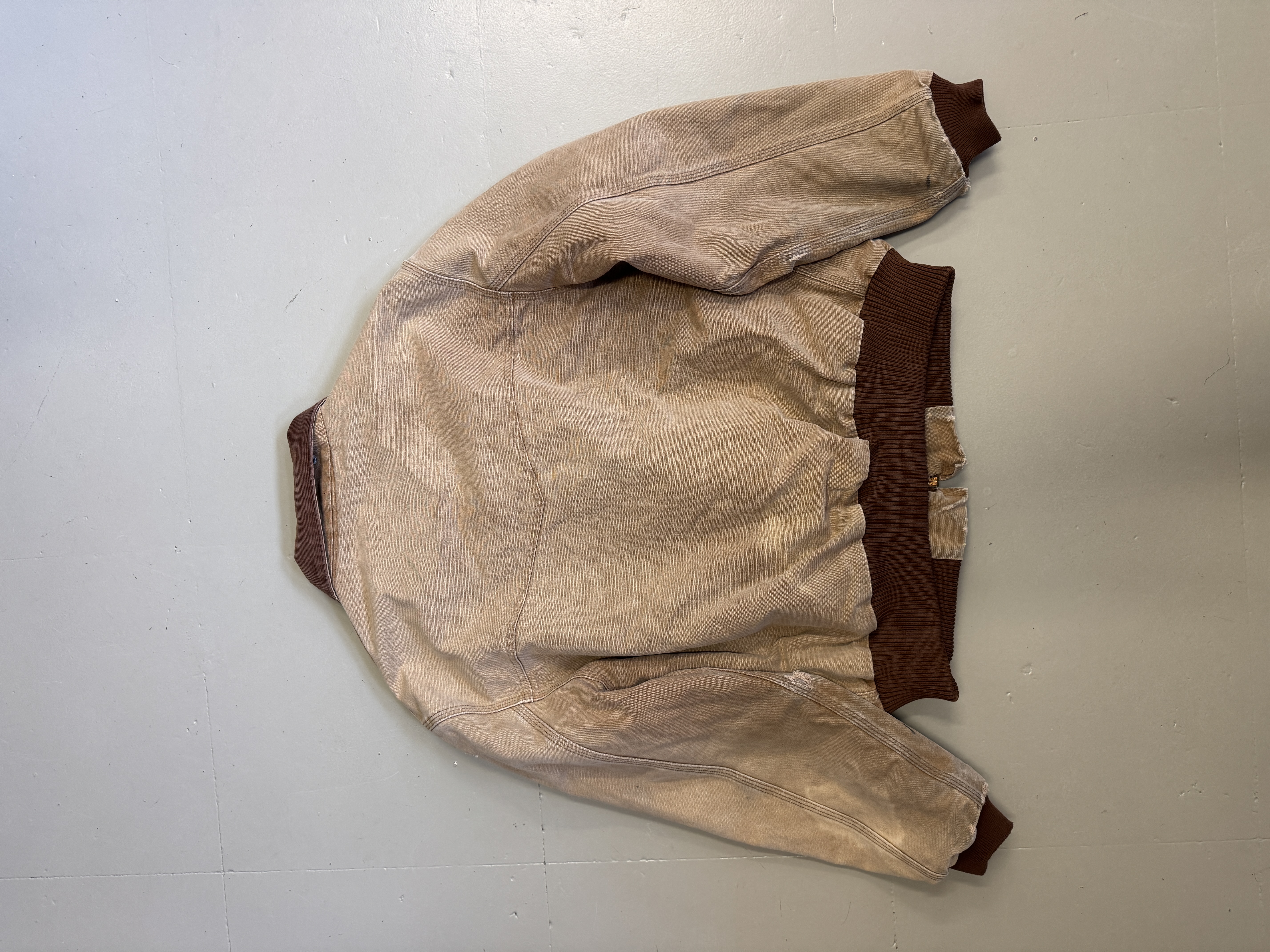 Carhartt Santa Fe taglia L