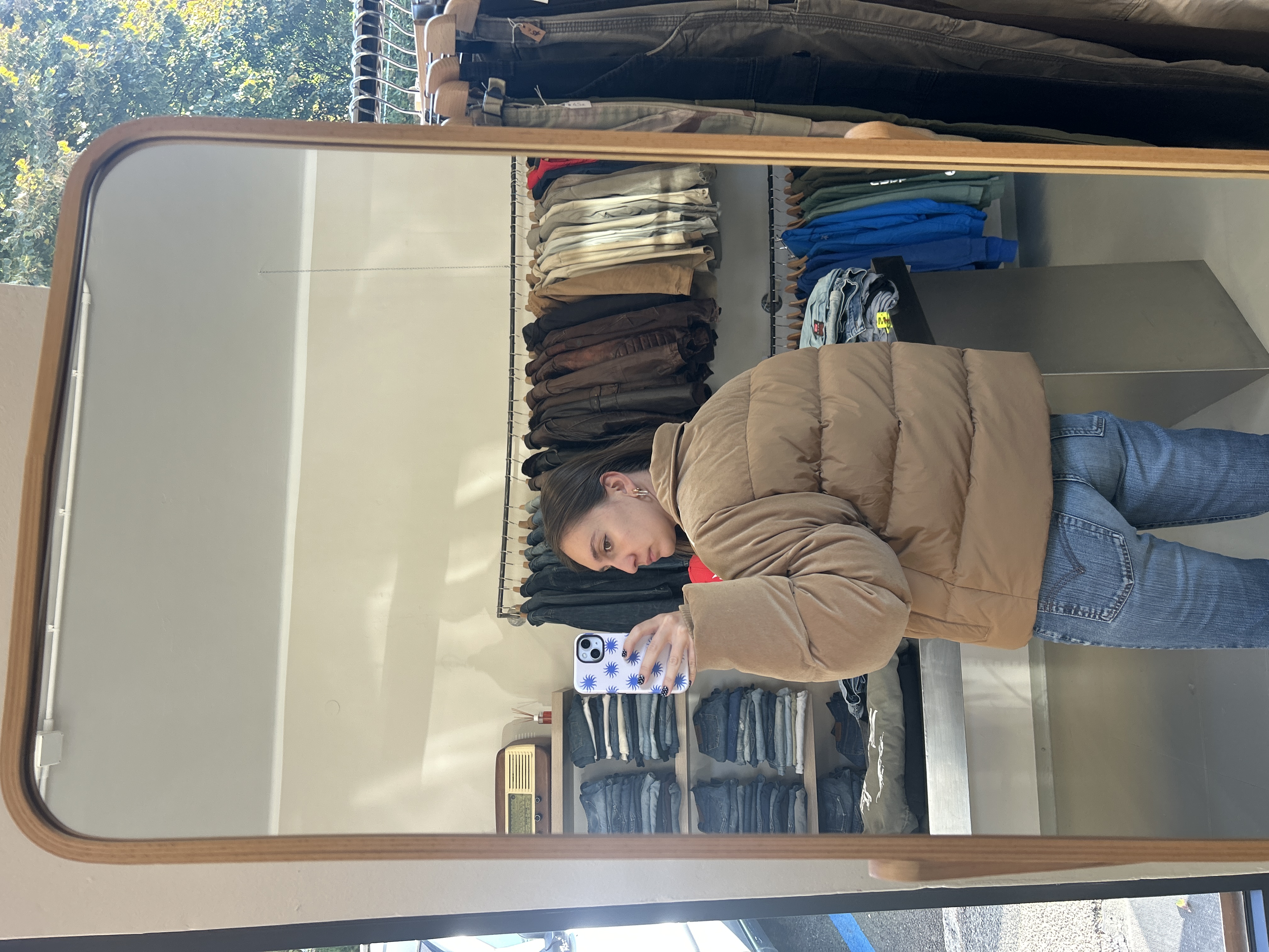 Adidas crop jacket taglia S