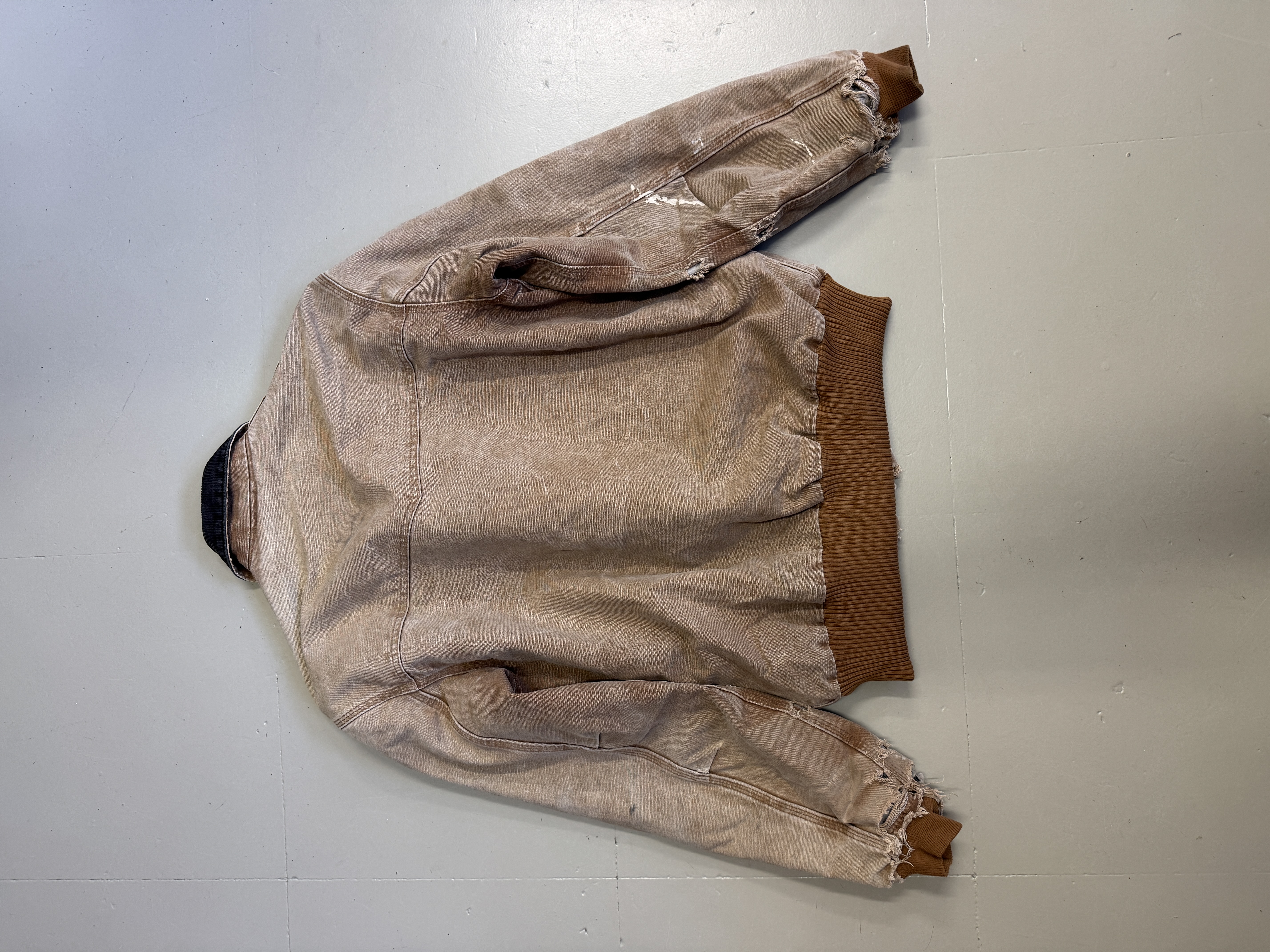 Carhartt Santa Fe taglia L