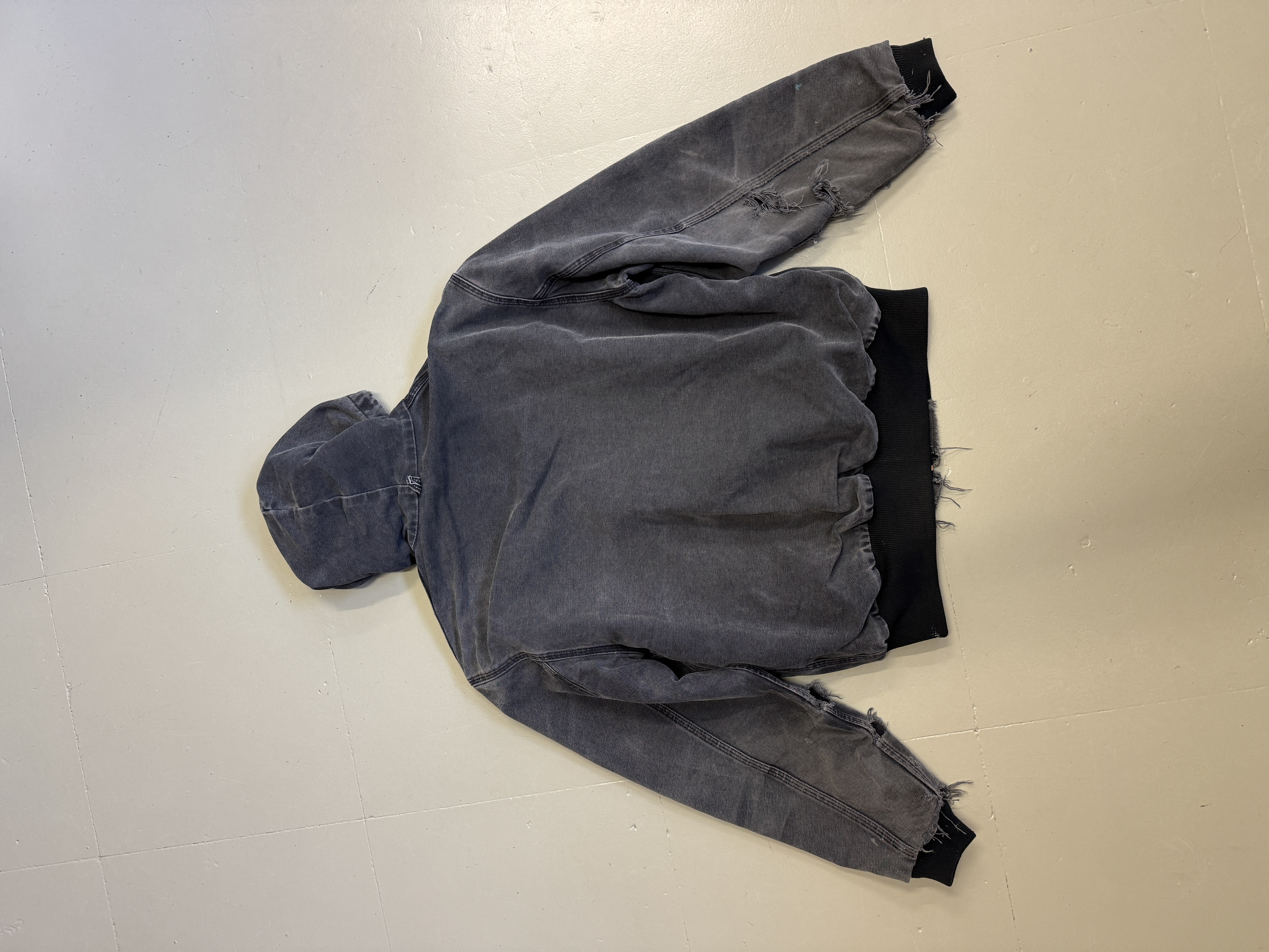 Carhartt Active Taglia M