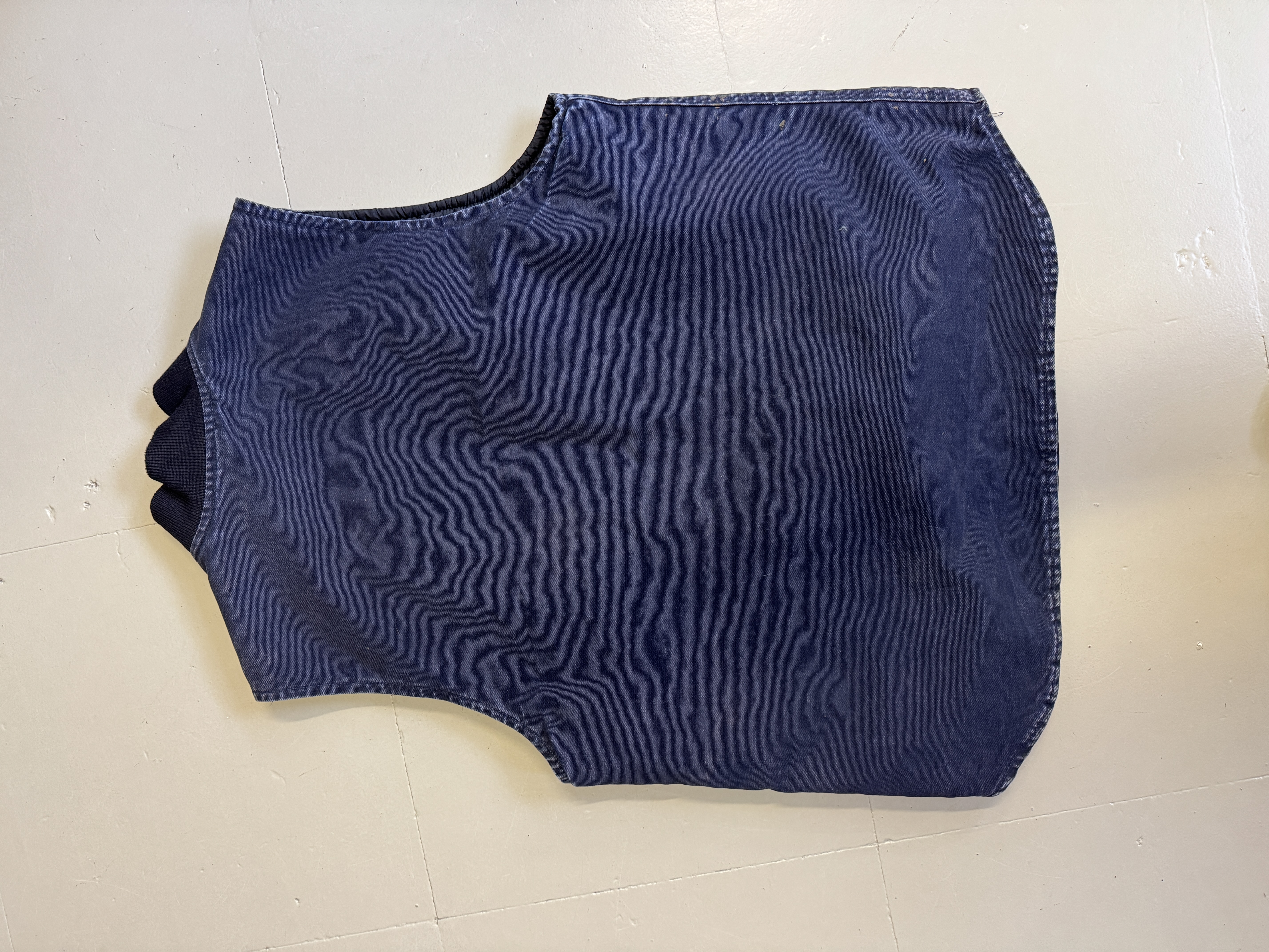 Carhartt Gilet Vest  taglia L