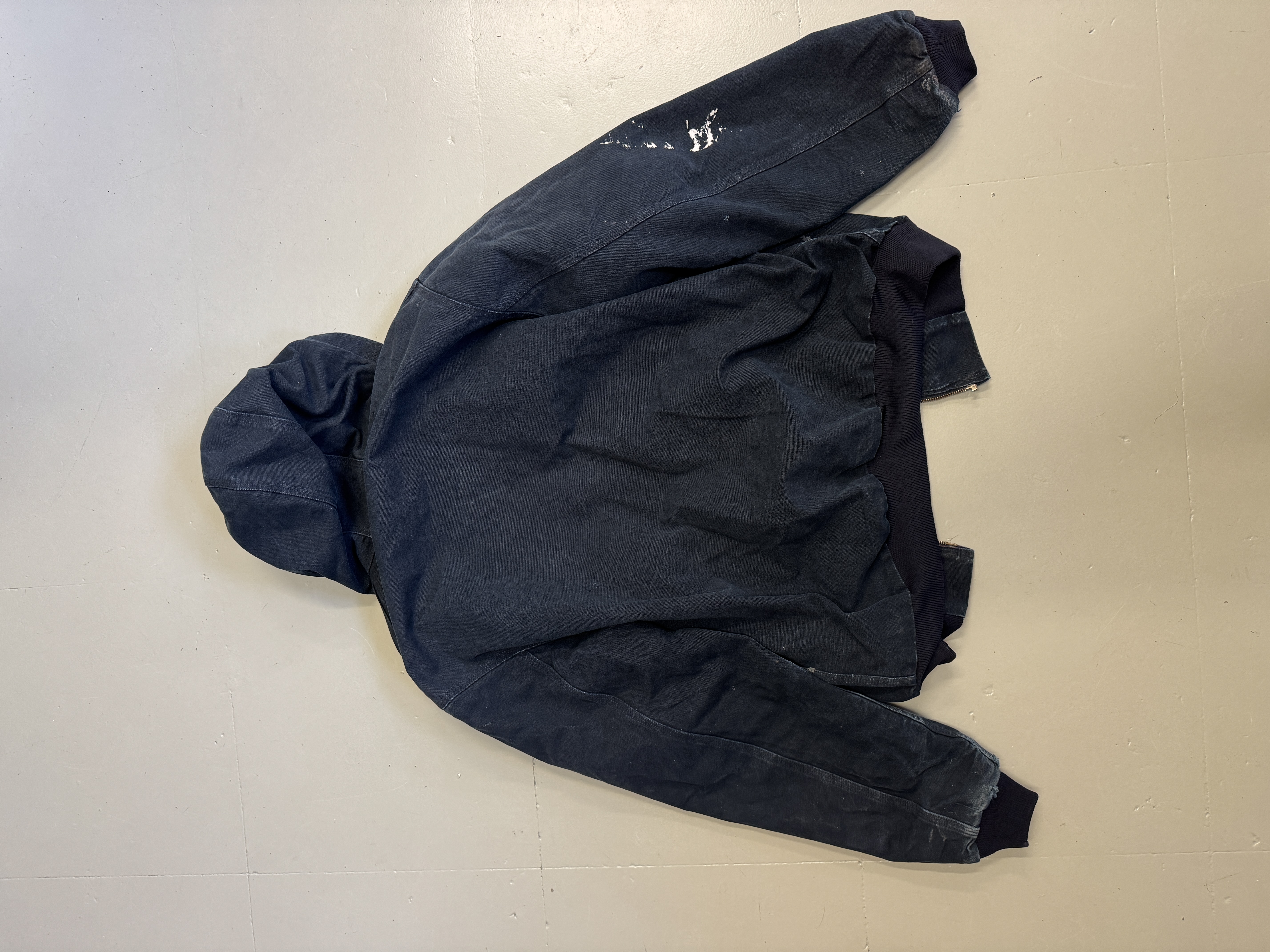 Carhartt Active taglia L