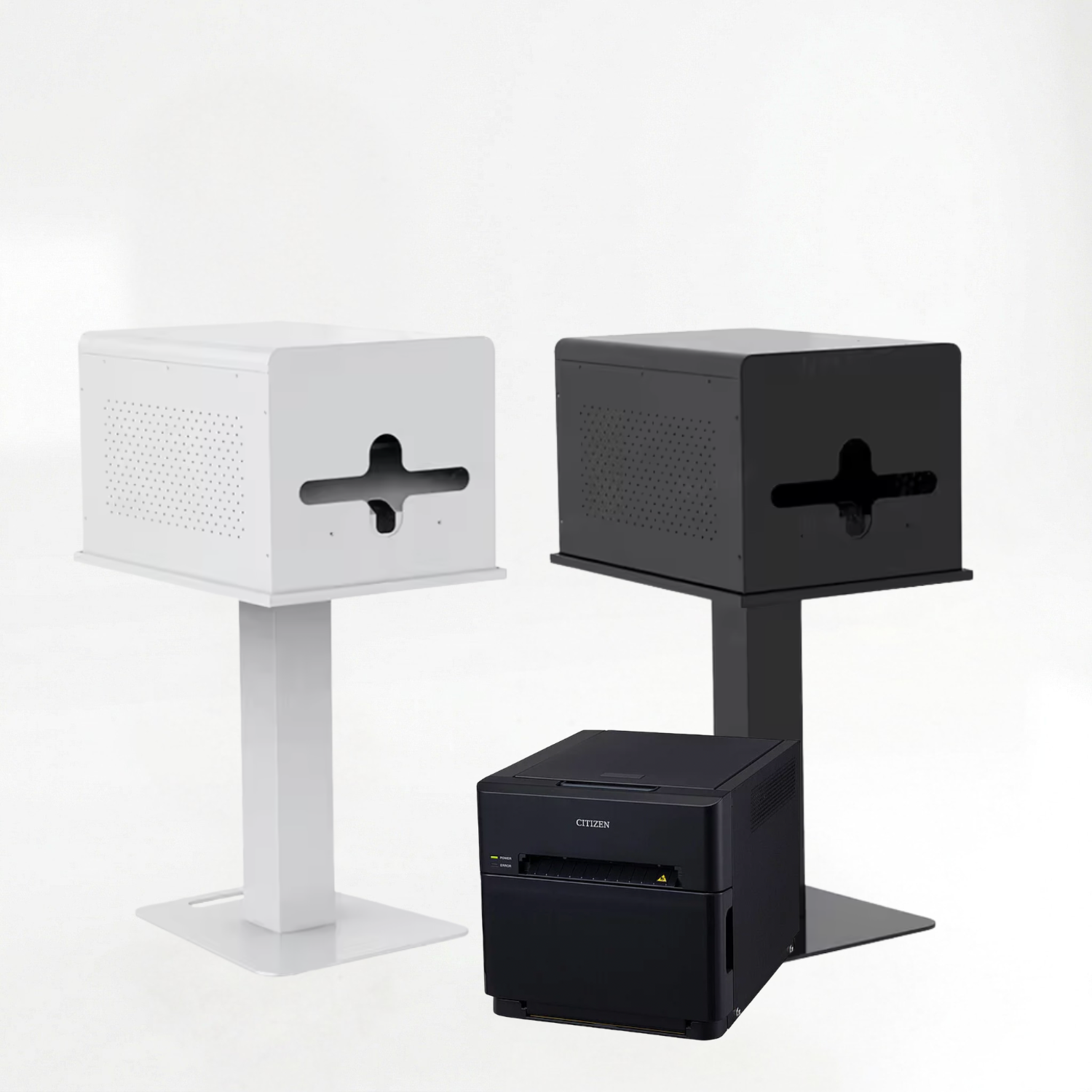 Flash&Box Ovella - Offre été 2026
