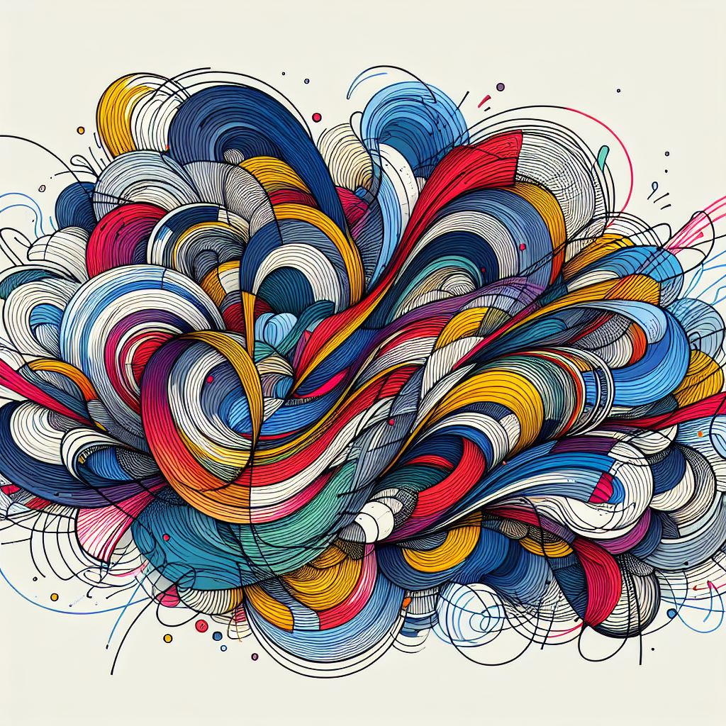 Art Therapy - Free Initial Consultation