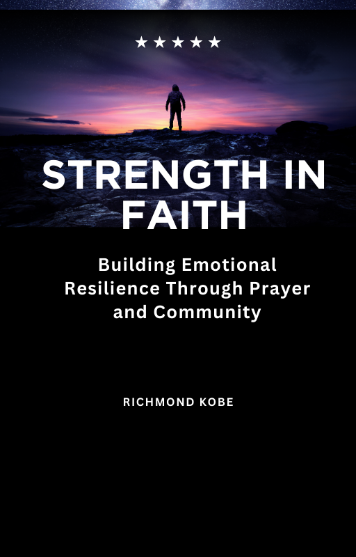 Strength in Faith