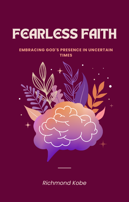 Fearless Faith