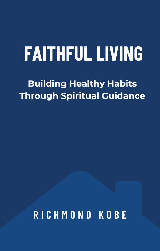 Faithful Living