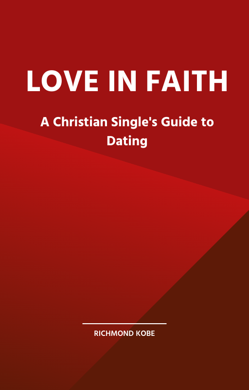 Love in Faith