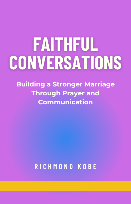 Faithful Conversations