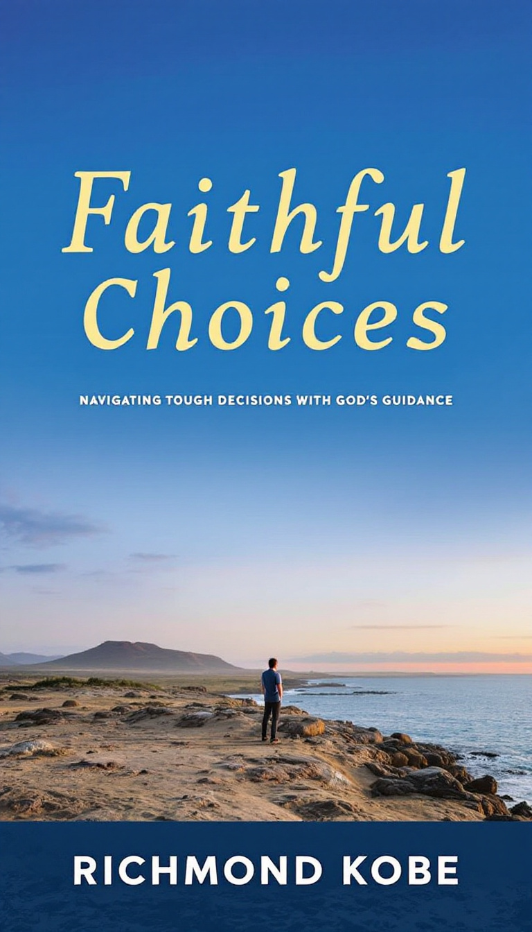 Faithful Choices