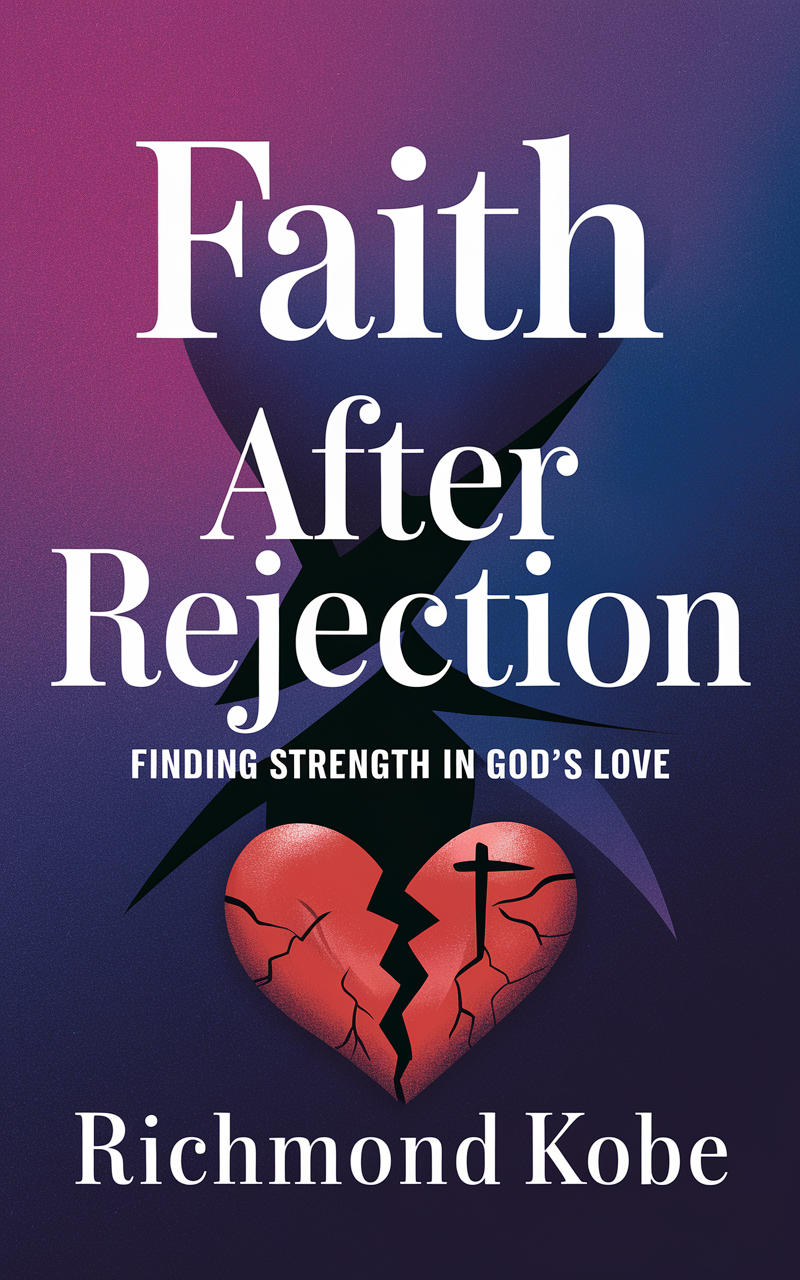 Faith After Rejection