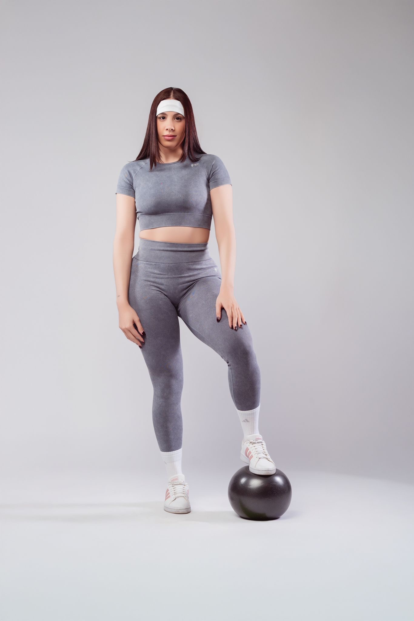 Every day set Women's Activewear Set