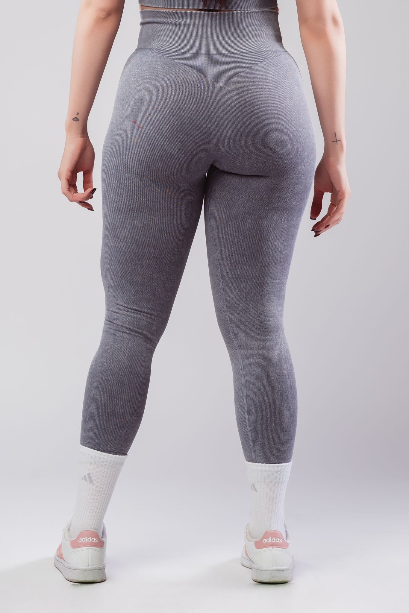 Every day set Women's Activewear Set