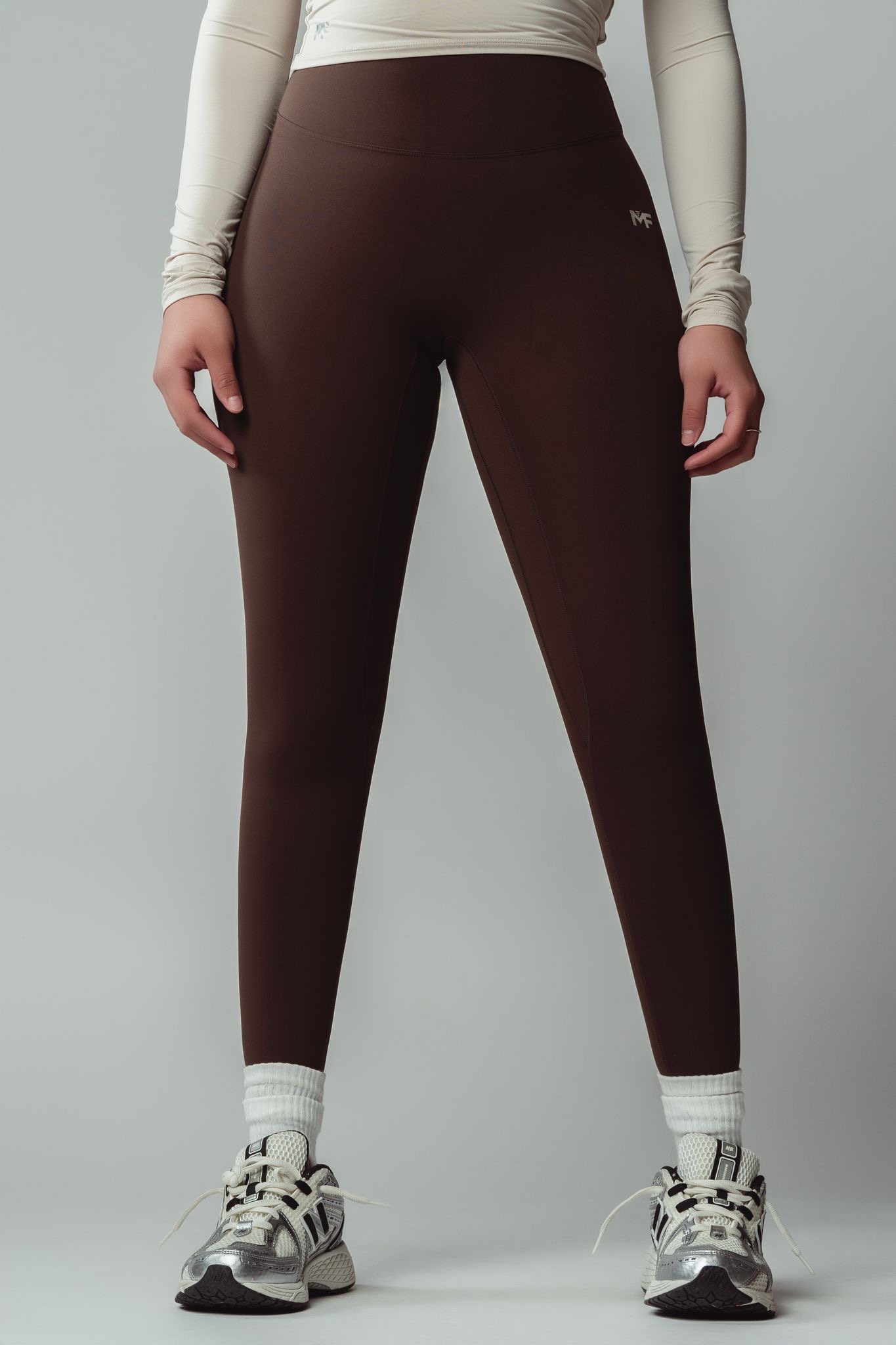 Perfectly leggings 