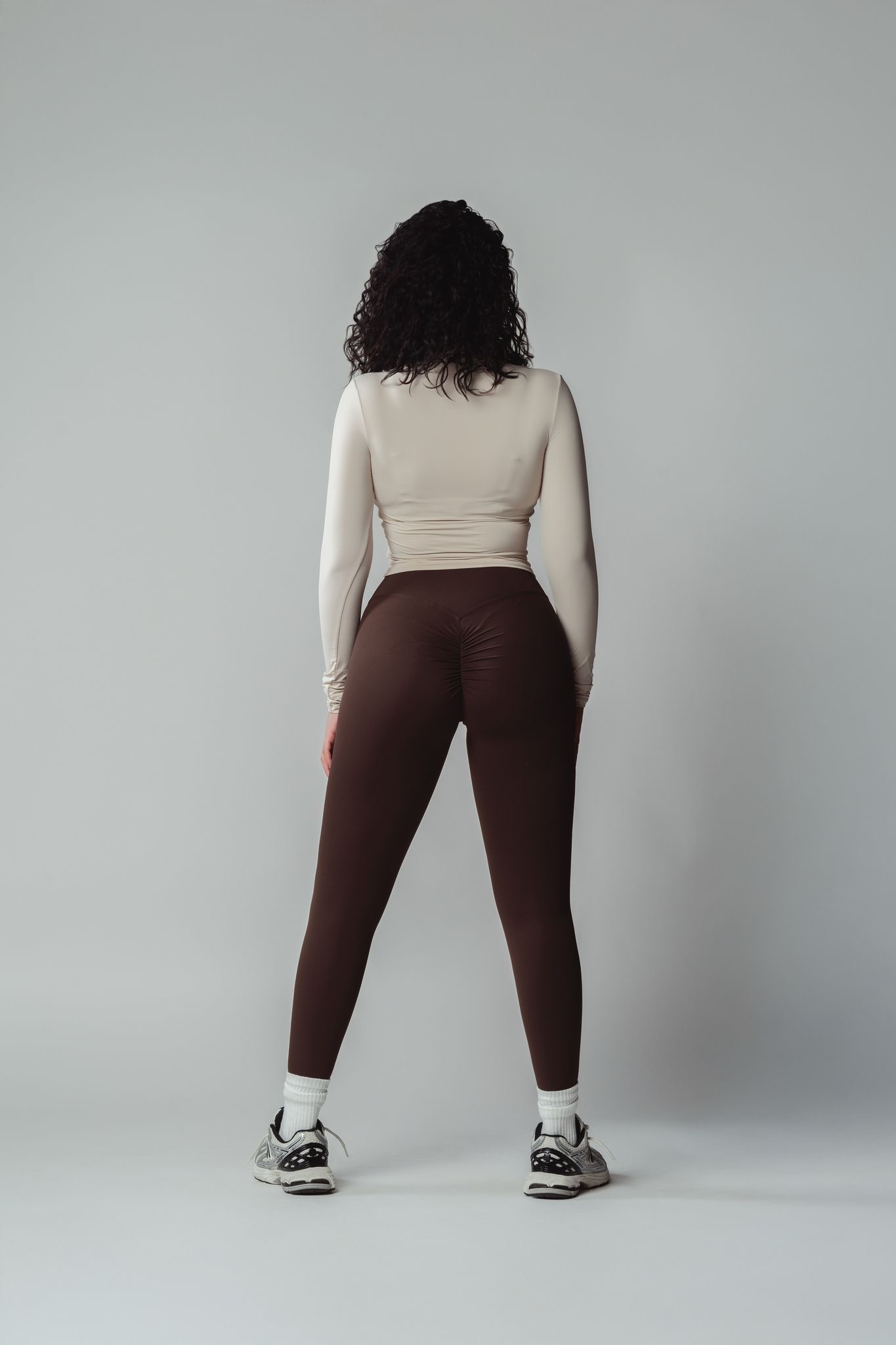Perfectly leggings 