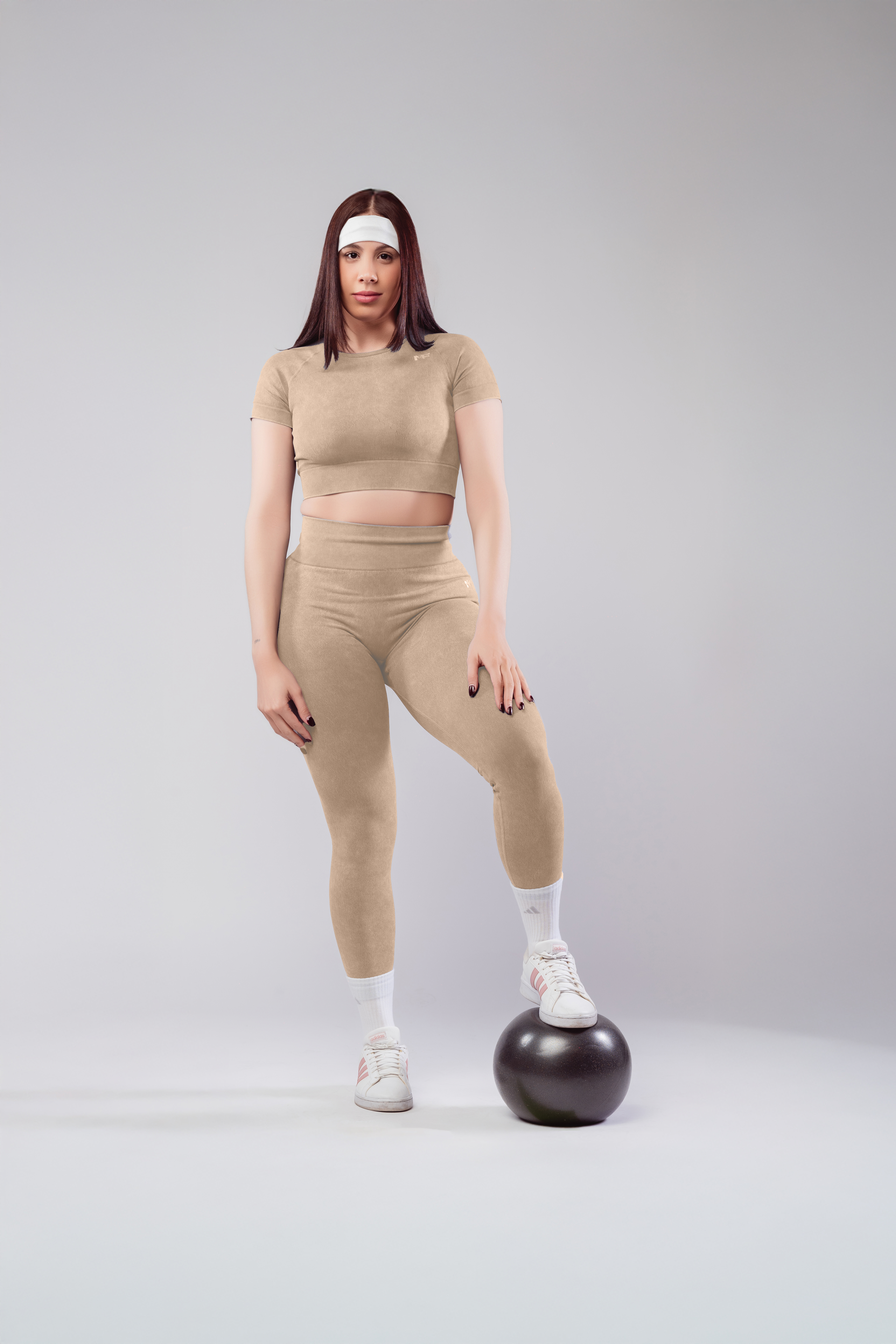 Every day set Women's Activewear Set