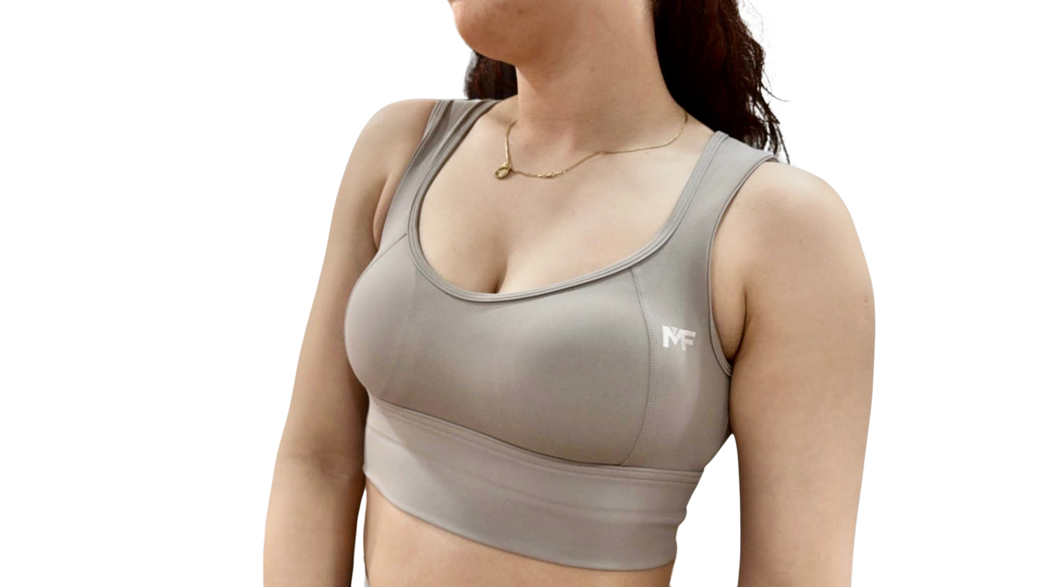 Women's Activewear Set