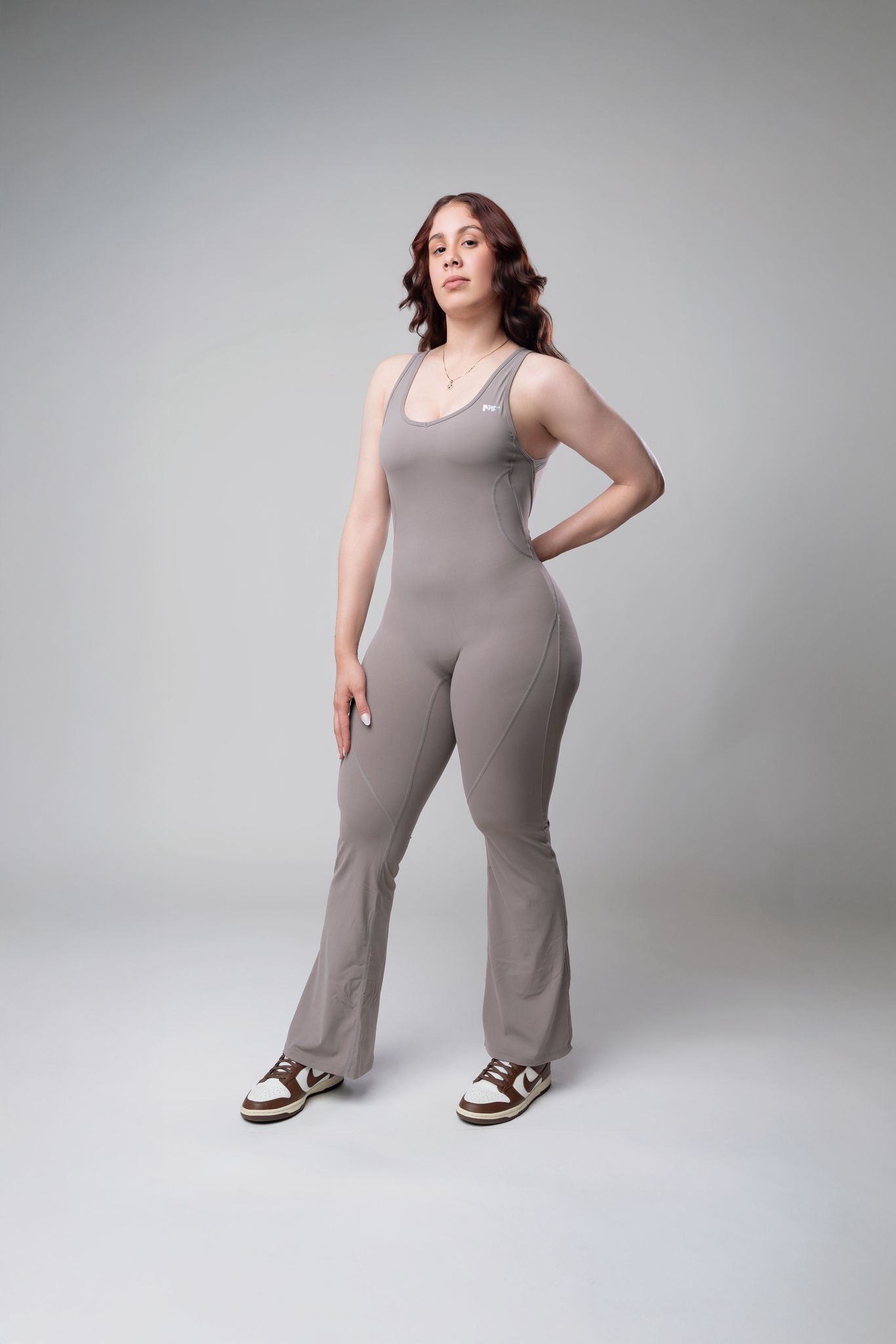 Women's  Jumpsuit