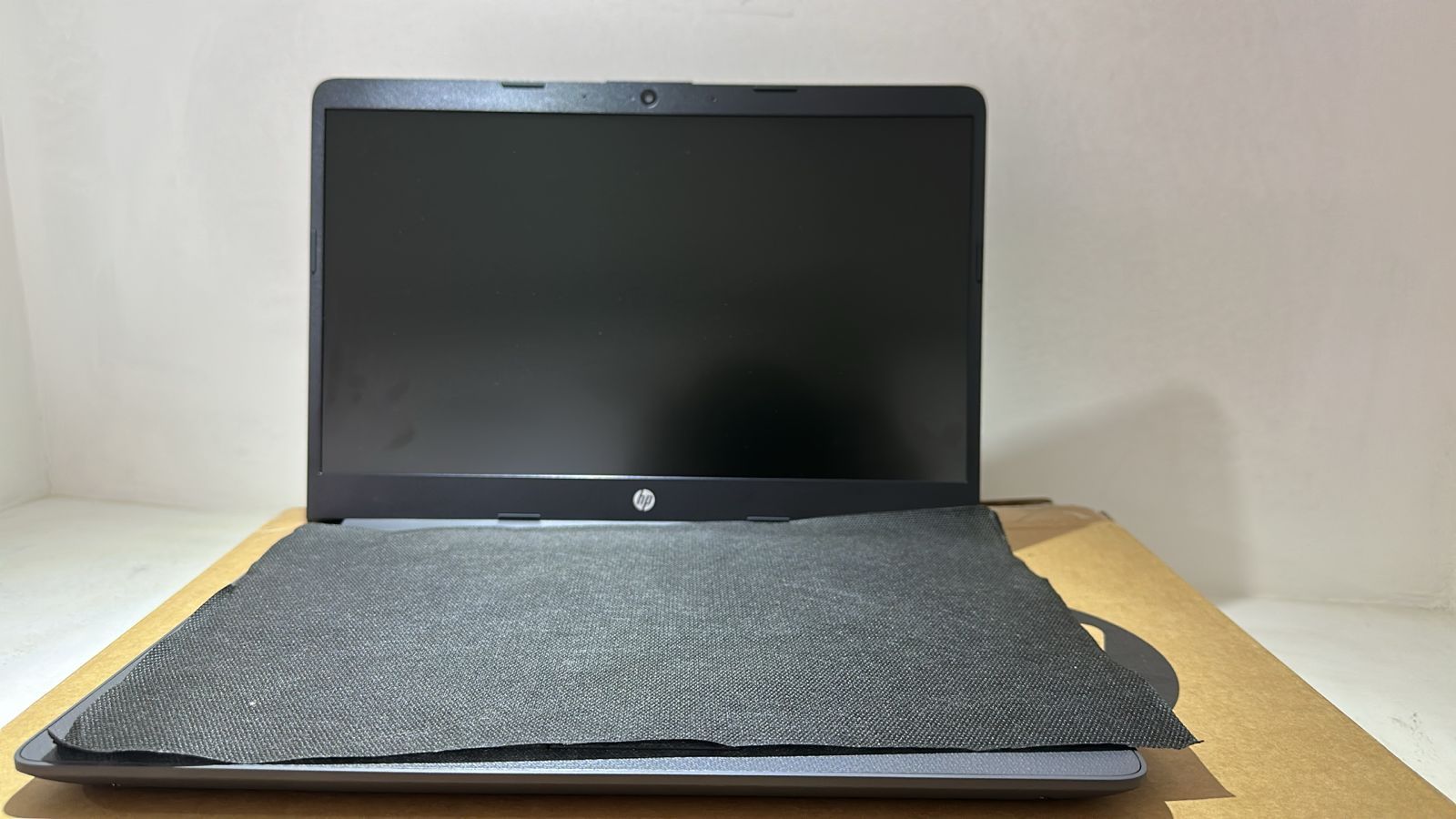 Laptop HP