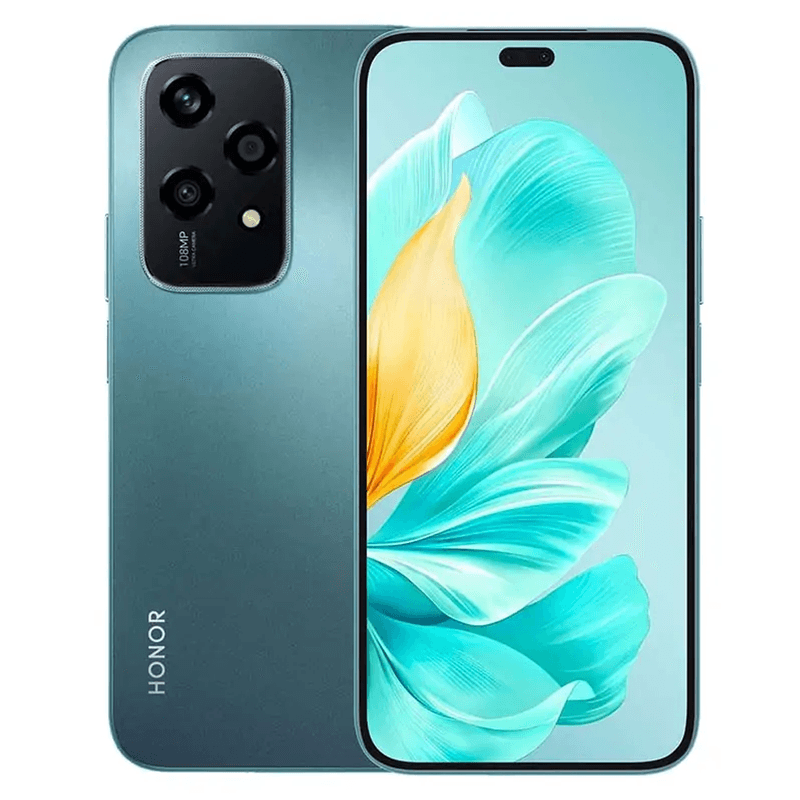 HONOR 200 LITE 8GB RAM