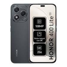 HONOR 400/12 GB RAM