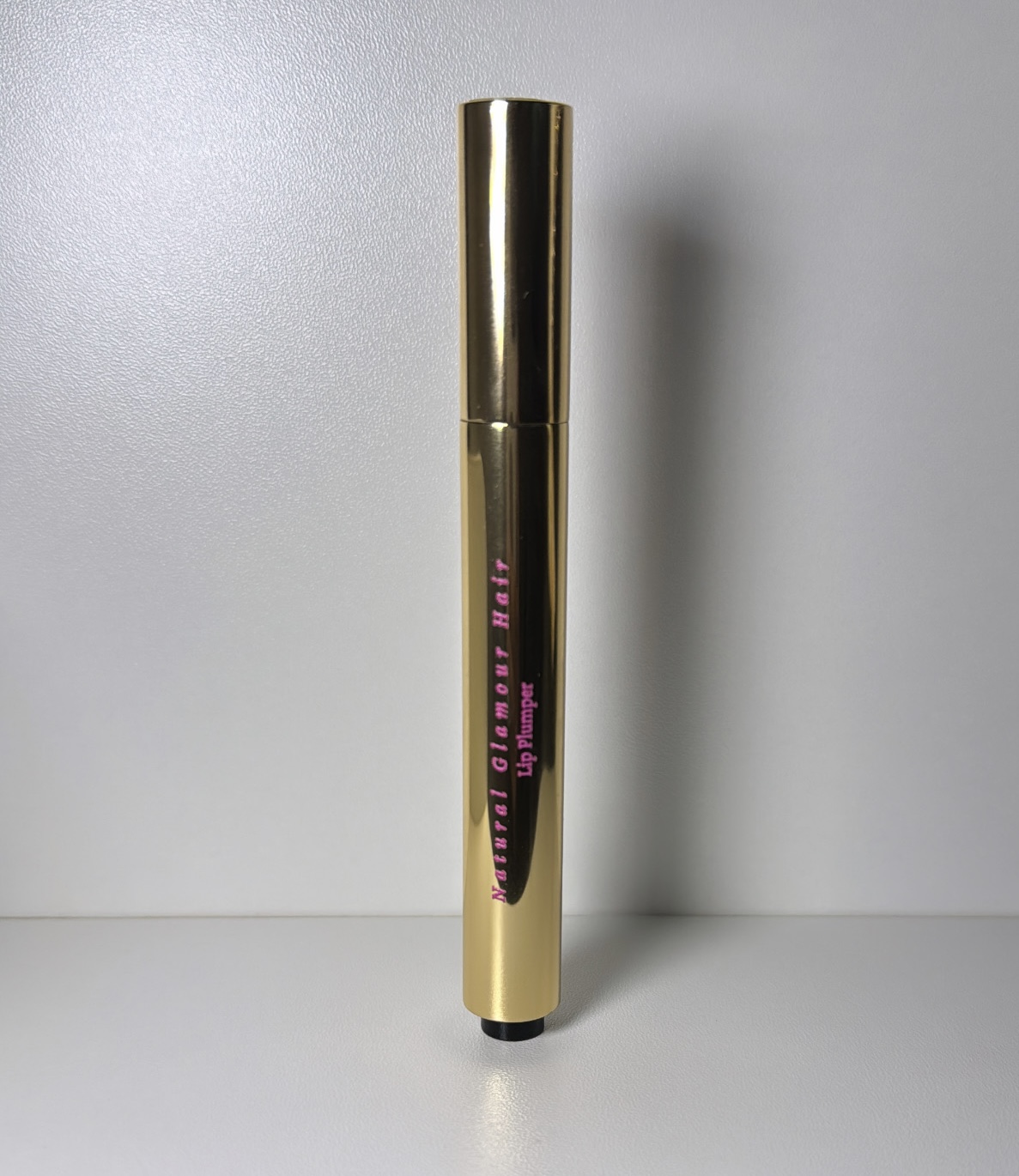 Lip Blumper 