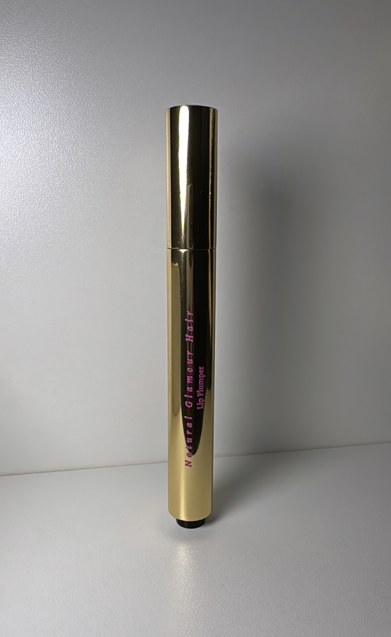 Lip Blumper 