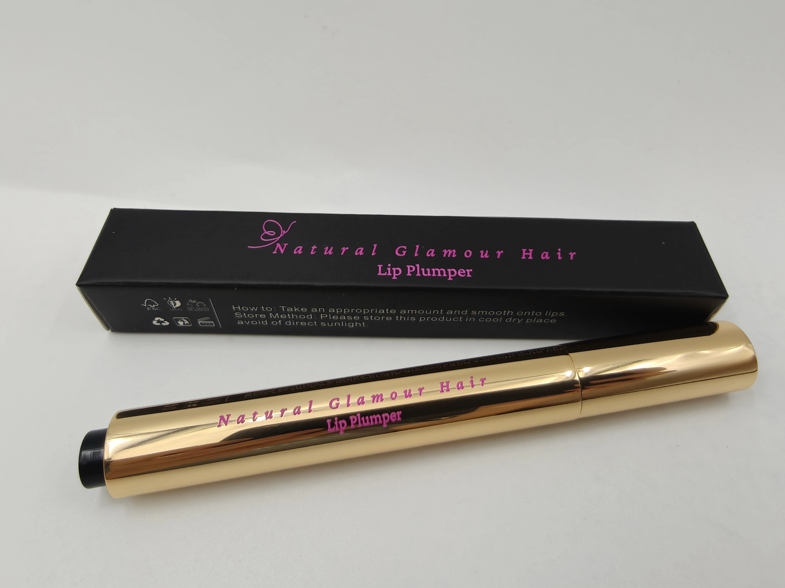 Lip Blumper 