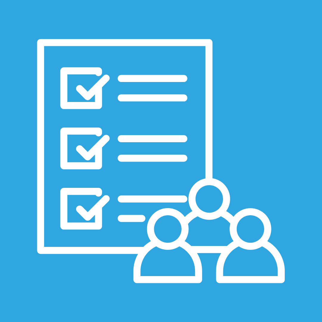 Growth Hiring Partner