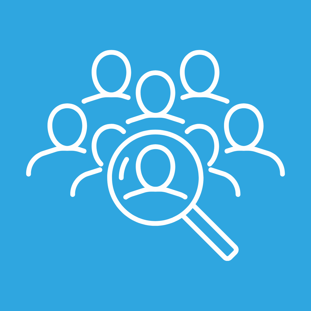 Strategic Talent Builder