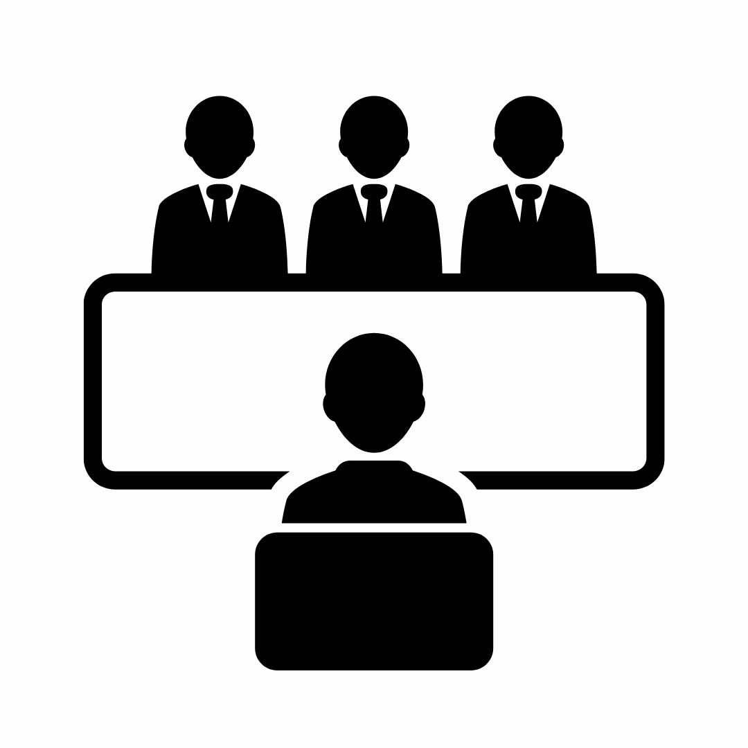 Executive Growth Plan