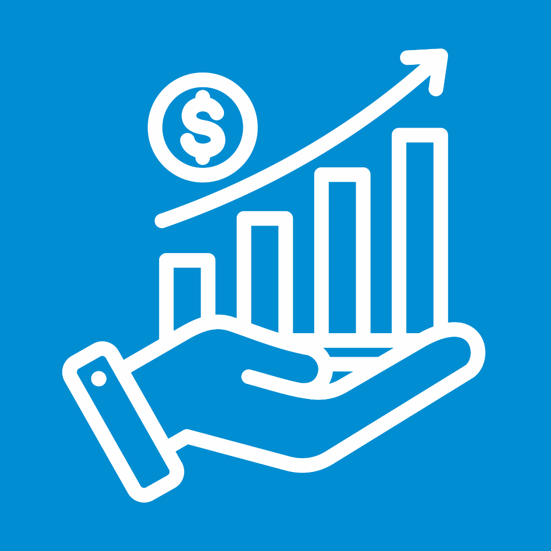 Standard Salary Benchmarking Report
