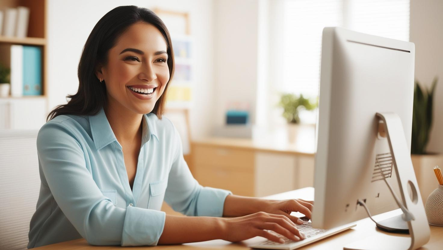 CoreSupport Virtual Assistant