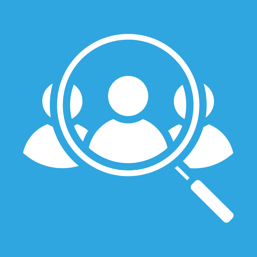 Startup Talent Access