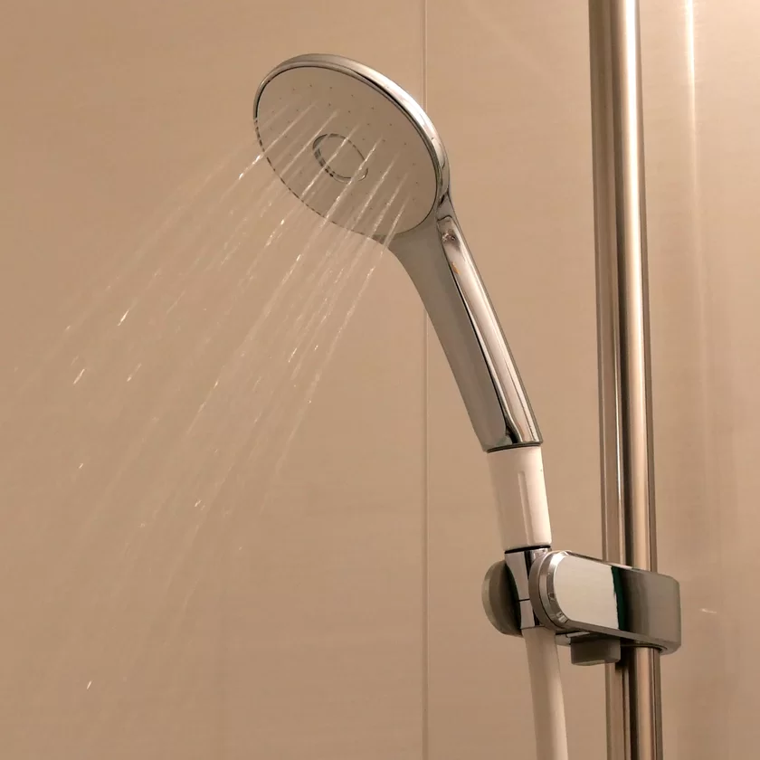 Nano Wash Ultra