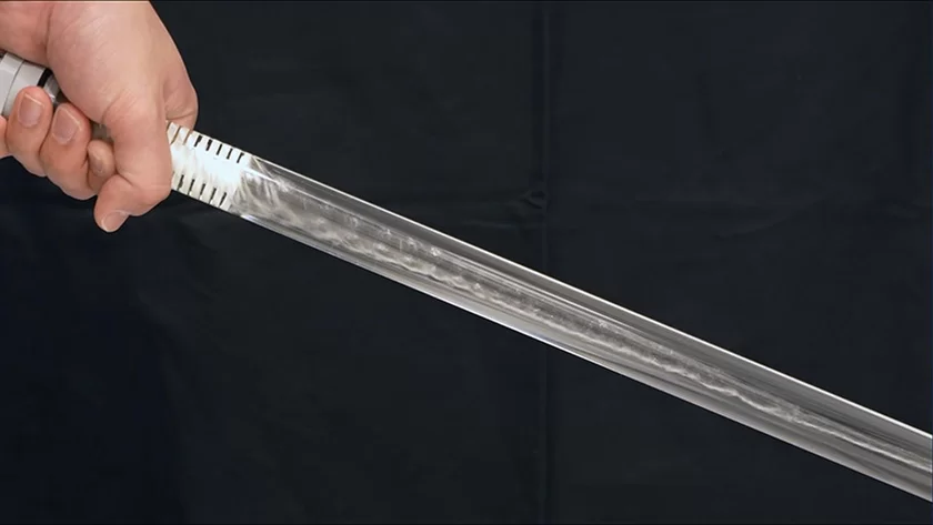NanoWash Max