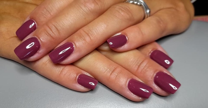 Remplissage, gainage ou renforcement simple