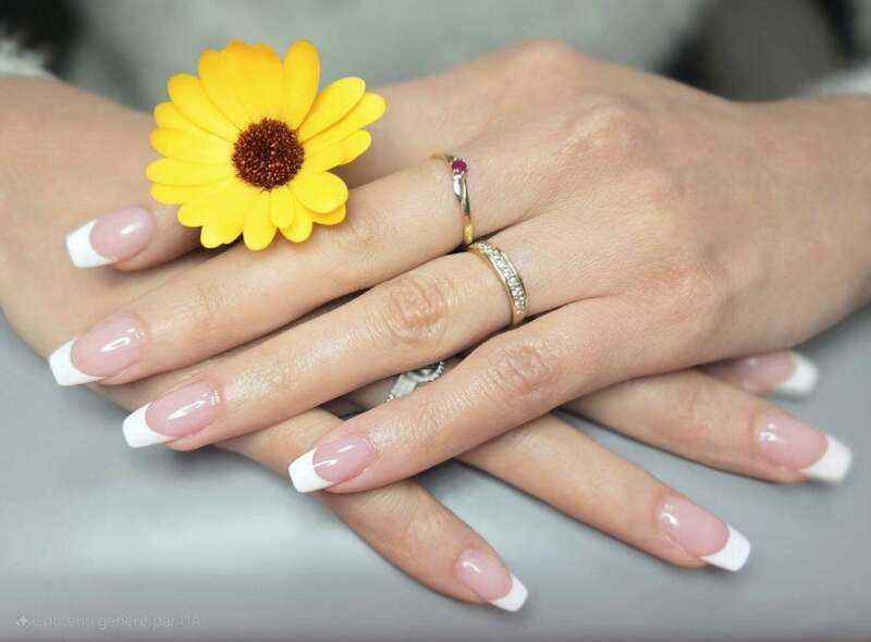 Remplissage, gainage ou renforcement French