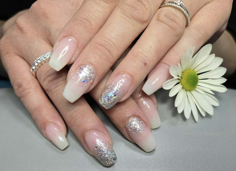 Remplissage, gainage ou renforcement Babyboomer