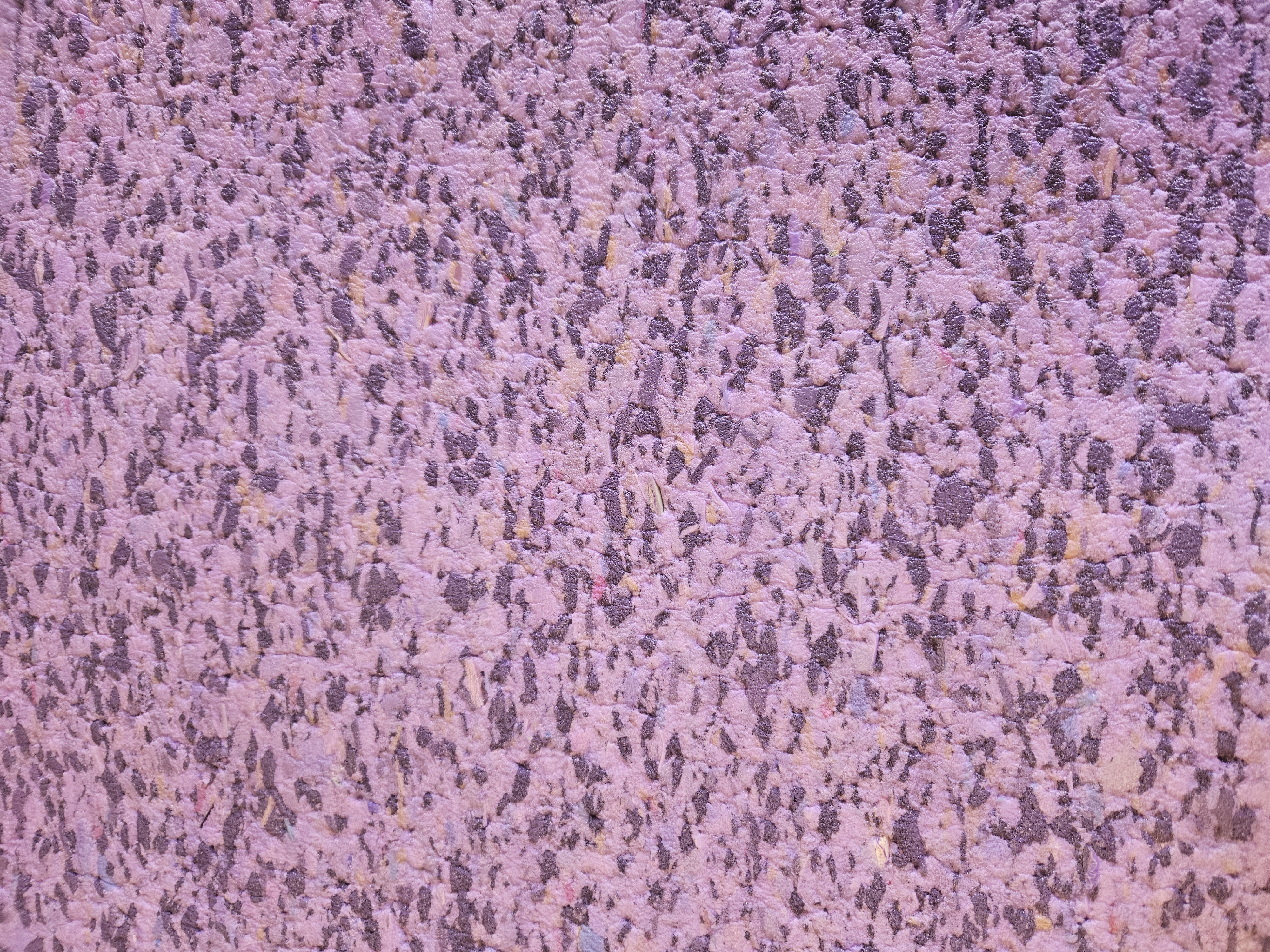 Magic 12mm PU Foam Carpet Underlay