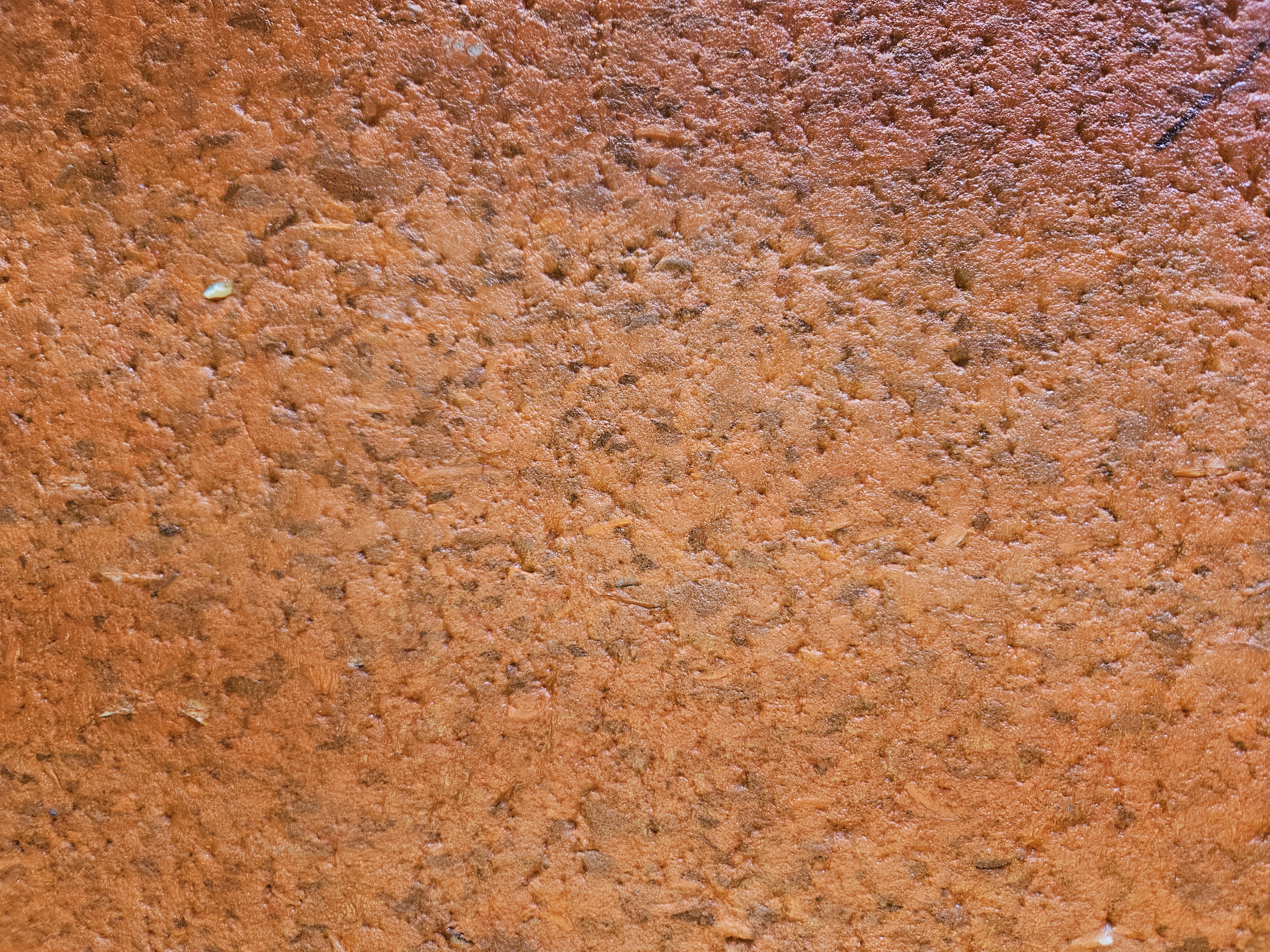 Magic 8mm PU Foam Carpet Underlay