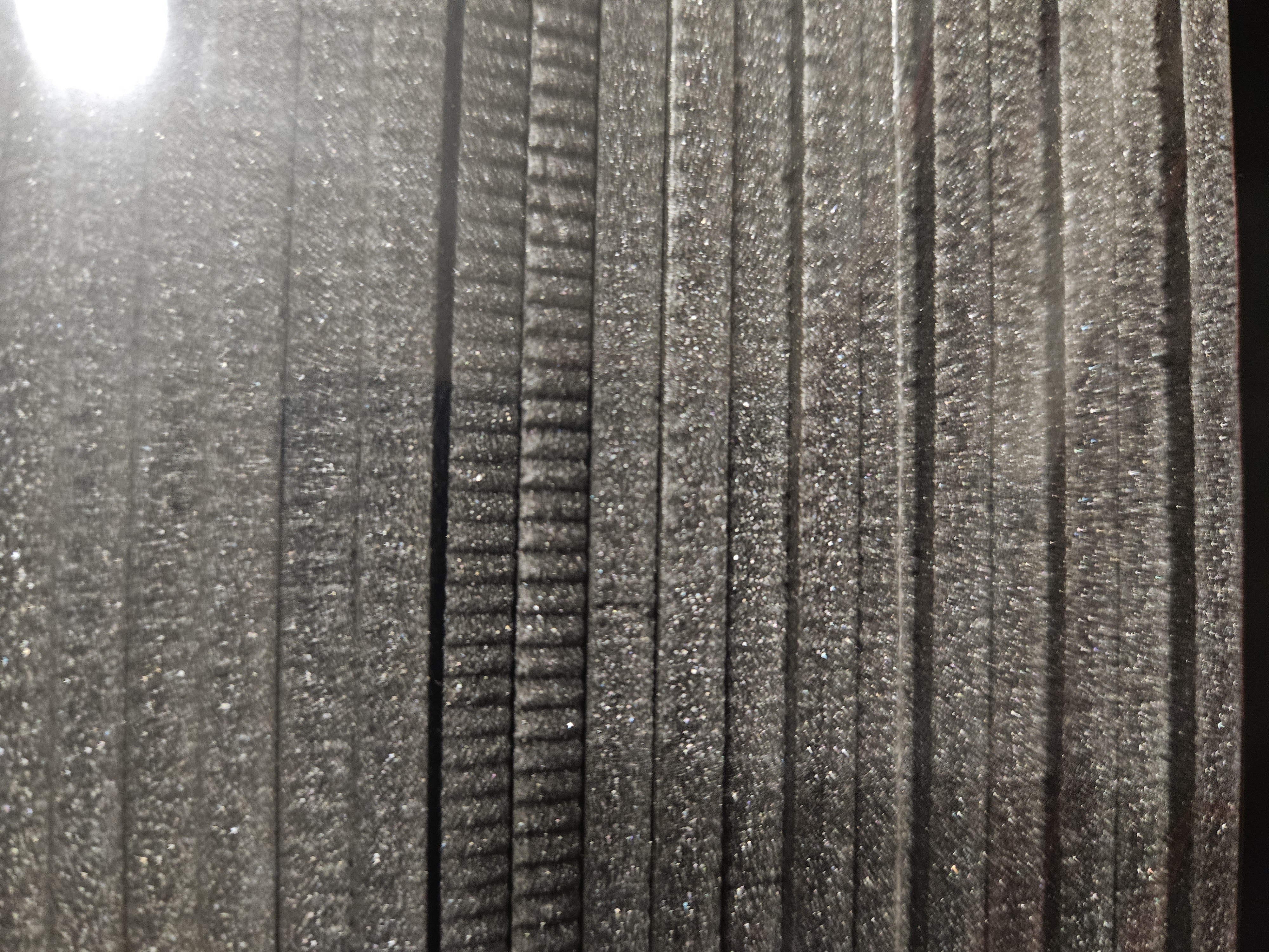 XPS Foam Premium Underlay for Wood or Laminate Flooring