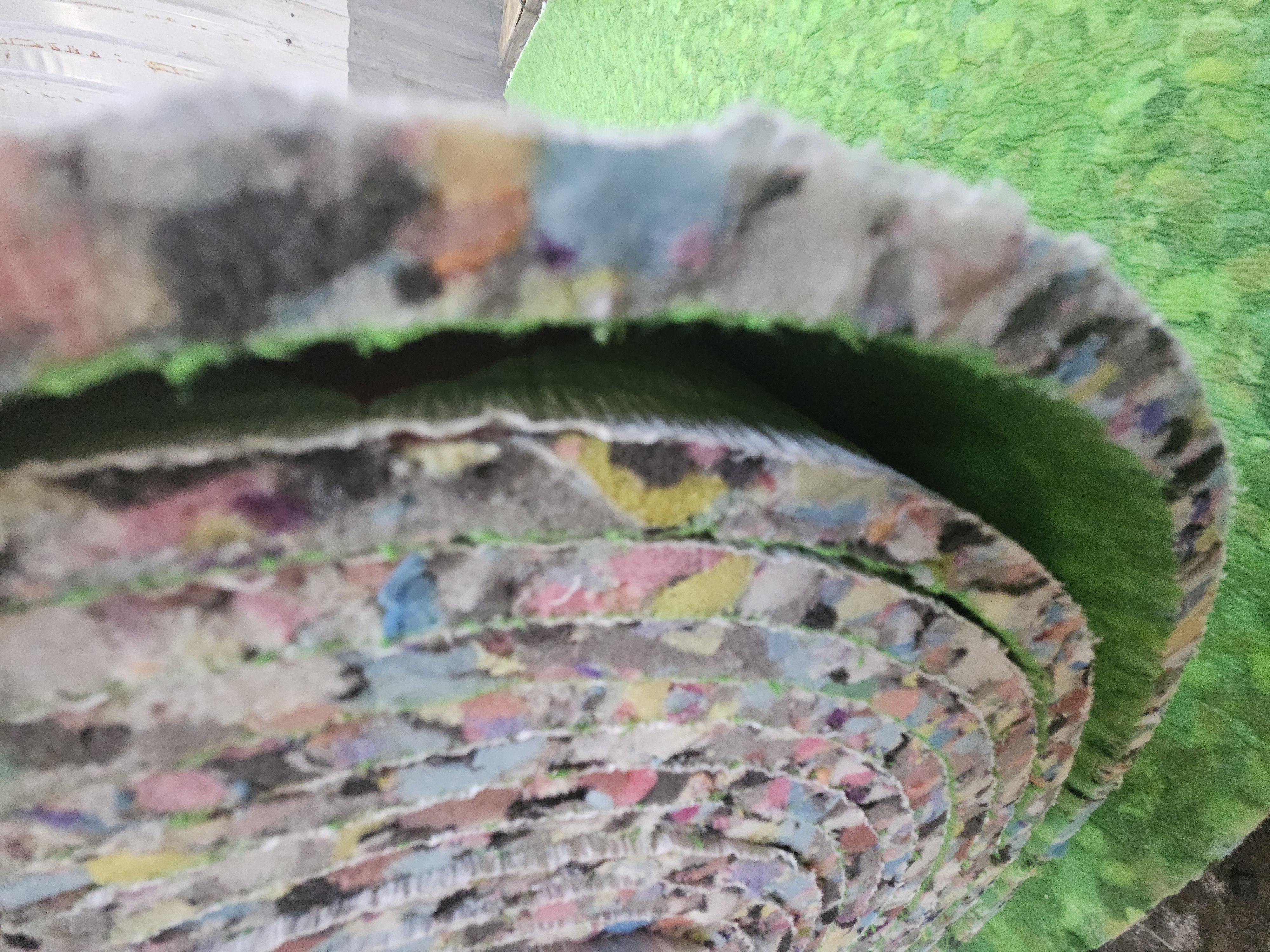 Premium Footbliss 9mm