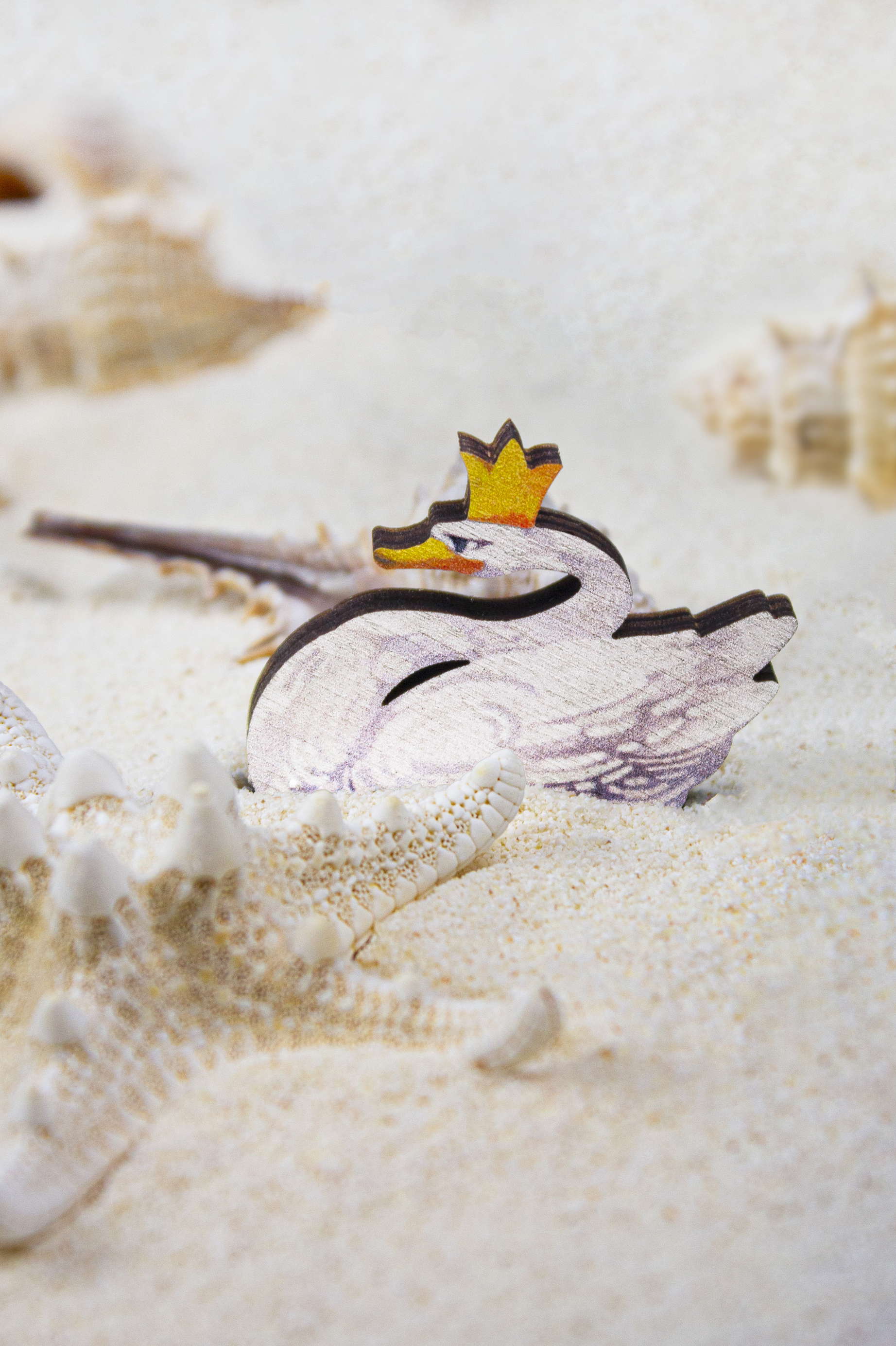 Загадки Пушкина