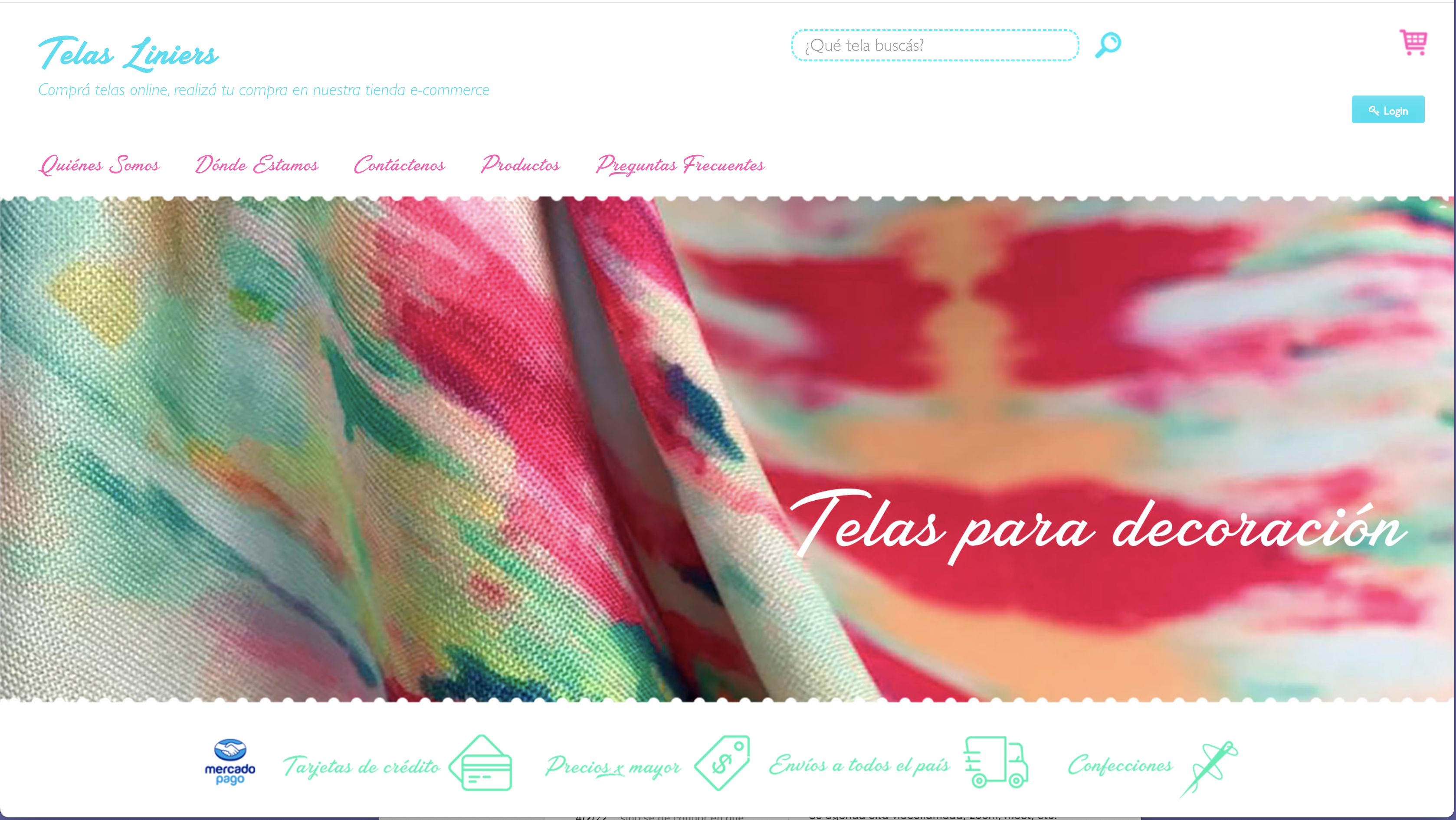 Esencial