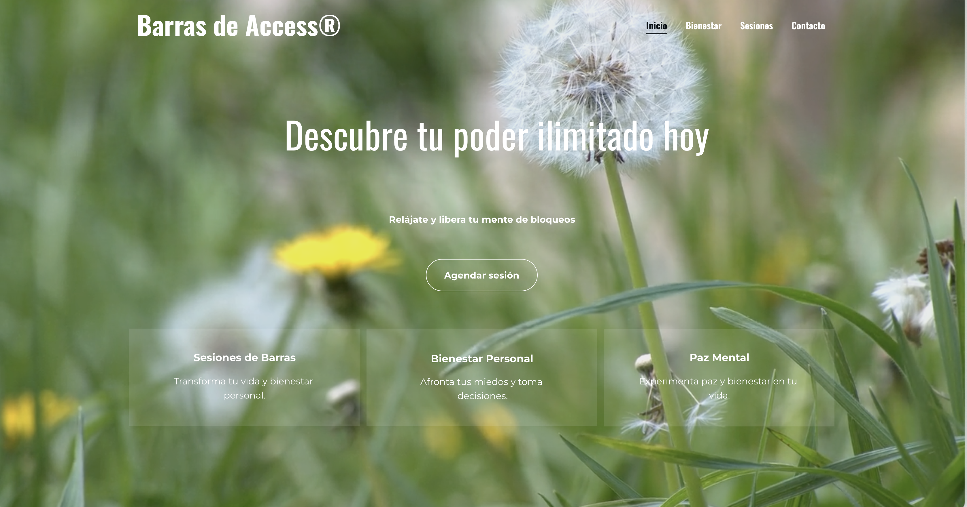 Esencial