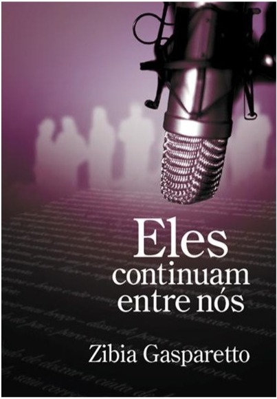 Eles continuam entre nós